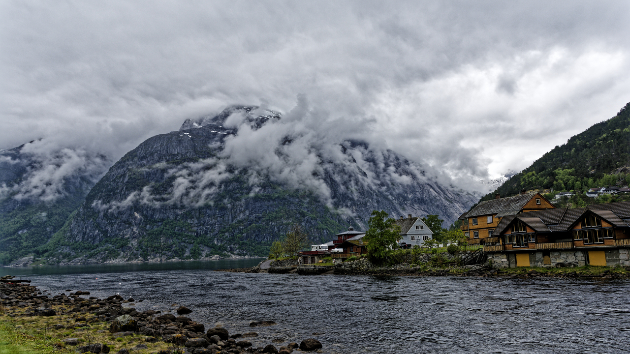 20220521 111221~Eidfjord~Hordaland~Norway